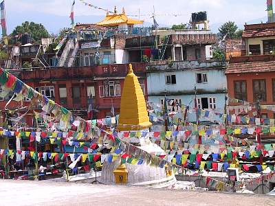 Kairen's_Tibet_41_2001-09-24 10.48.03 IMG__4417g1.JPG.JPG